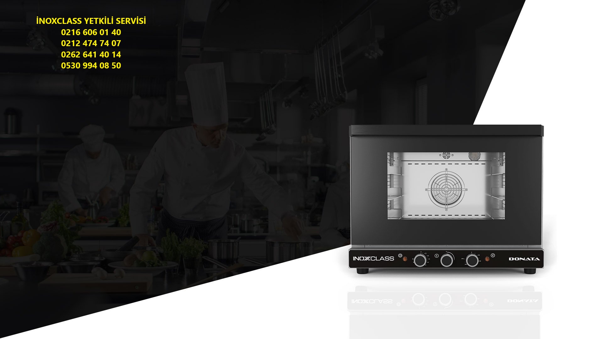 dimg/slider/20735293532851723725inoxclass yetkili servisi1.jpg